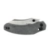 Nóż składany Kizer Bulldog V3672C2